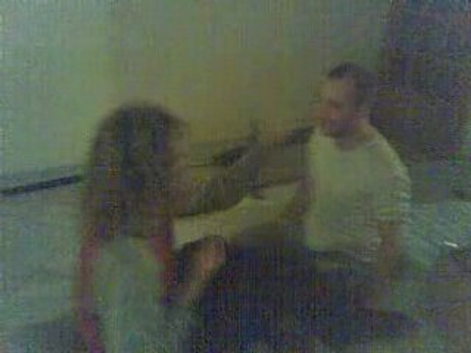 cc vs maloul