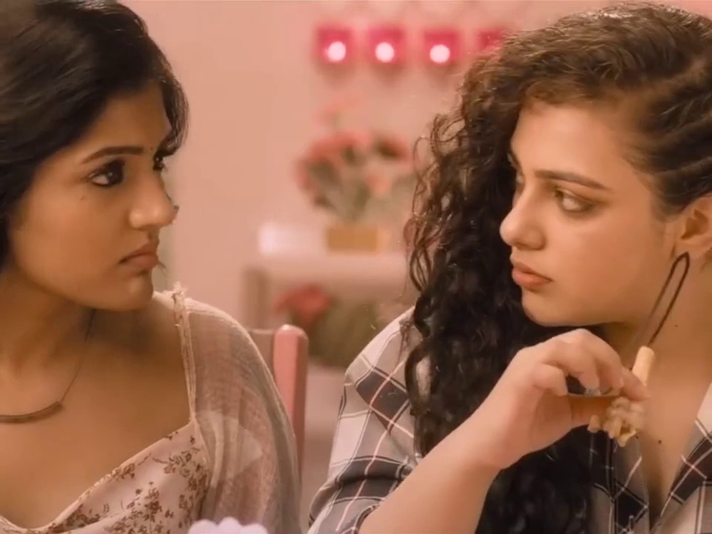 Indian Hindi dubbed movies 2024 | New south indian movies | New movies | Movies clips