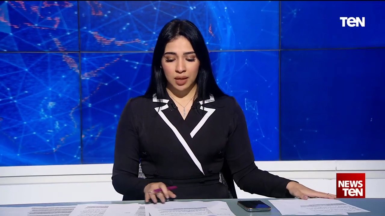 مدير المركز الإعلامي بوكالة الأونروا بغزة: الظروف الإنسانية تزداد سوء  ولا نستطيع ادخال أي إمدادات