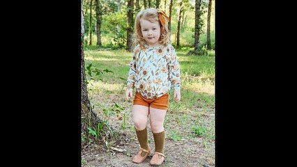 João Paulo Editor Blog de Roupa e Moda Infantil Ep. 2650