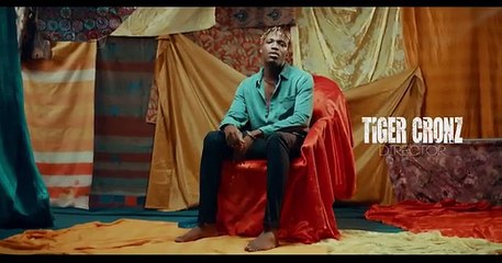 axel-merryl-kimi-clip-officiel