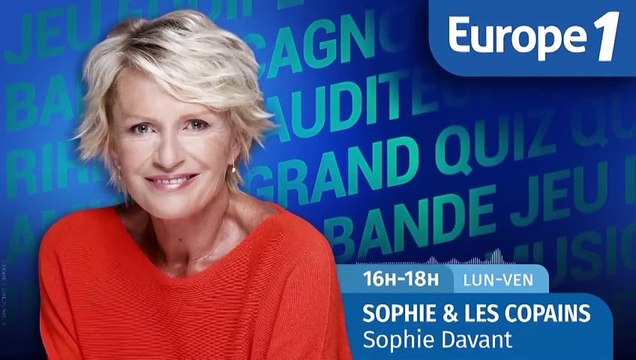 Laurence Ferrari - 8 Mai : Journée de commémorations