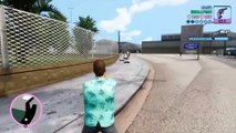 GTA Stories Ch 10- Stupid Rockers (GTA Vice City Game Movie Sub Indo)_Full-HD