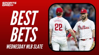 Exciting MLB Wednesday: Full Slate and Key Matchups
