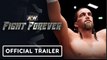 AEW: Fight Forever | 'World War Joe' Trailer