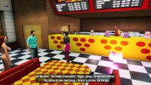 GTA Stories Ch 12- The Other Side of the Entertainment World (GTA Vice City Game Movie Sub Ind_Full-HD