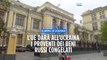 Ue, accordo per dare all'Ucraina i proventi dei beni russi congelati