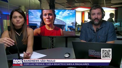 08/05/2024 – BandNews SP 1