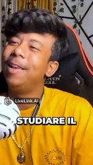 the-art-of-hobby-a-deep-dive-into-the-mind-of-a-non-hobbyist