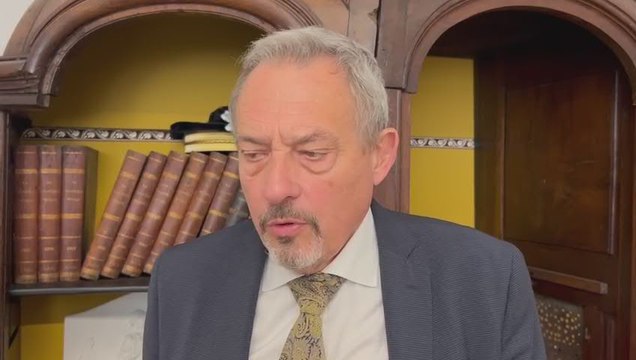 Inchiesta Liguria, parla legale di Toti: Ha sempre perseguito interessi pubblici, nulla di illecito - Video