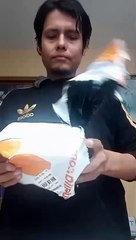 VID-20240508-WA0013(1)