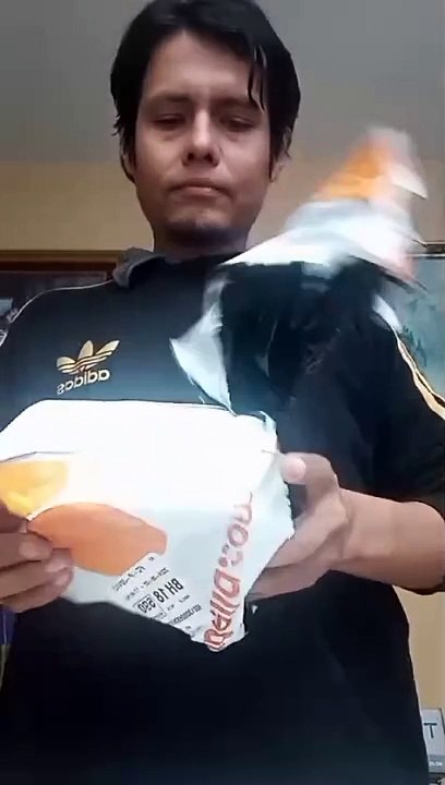 VID-20240508-WA0013(1)