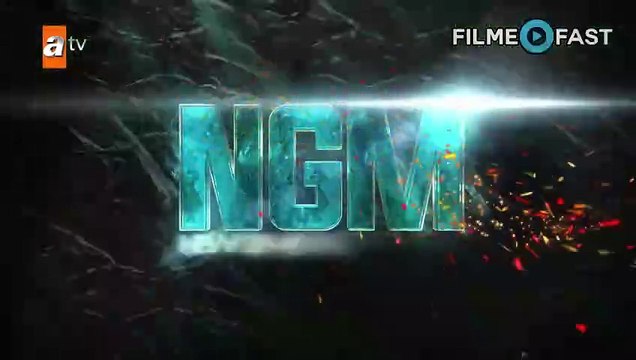 Fratii mei – Totul pentru familia mea Episodul 128 Romana Subtitrat