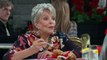 Days of our Lives 3-14-24 (14th March 2024) 3-14-2024 DOOL 14 March 2024