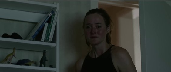 Handling the Undead - Official U.S. Trailer