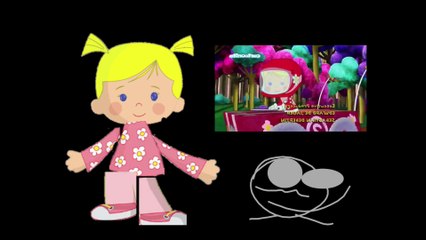 28 Evento il 28 gennaio 2029 📅