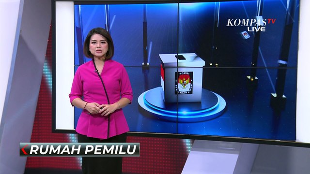 Anies Baswedan Tanggapi Istilah Orang 'Toxic' dalam Pemerintahan yang Disebut Luhut