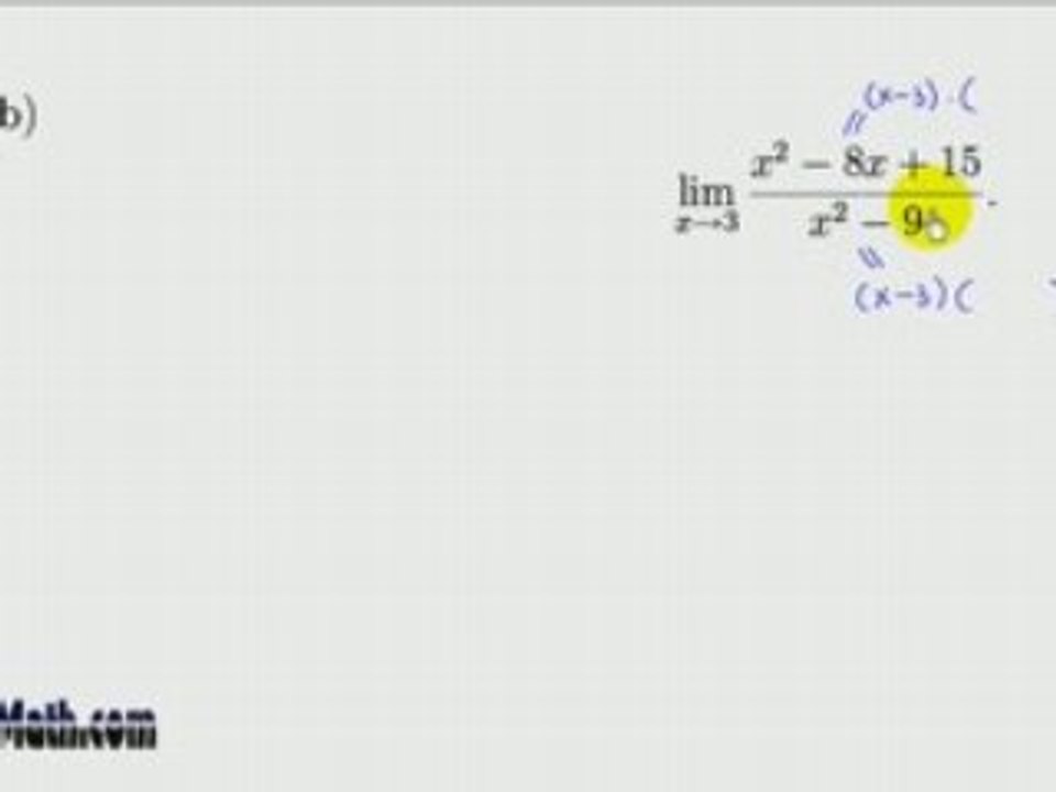 Problem 1