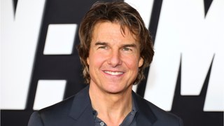 GALA VIDEO - Tom Cruise star des JO de Paris 2024 : l’acteur va y jouer l’un de ses plus beaux rôles