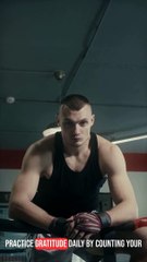 Embrace Balance Keys to a Conscious Fit Lifestyle