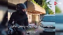 مسلسل طائر الرفراف الحلقة 69  اعلان 2 الرسمي مترجم HD