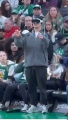 Nouveau iPad Pro : La dernière innovation Apple