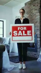 The Wealth Vault Unlocking Hidden Opportun