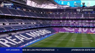 Real Madrid vs Bayern Munich live stream champions league 8-5-2024