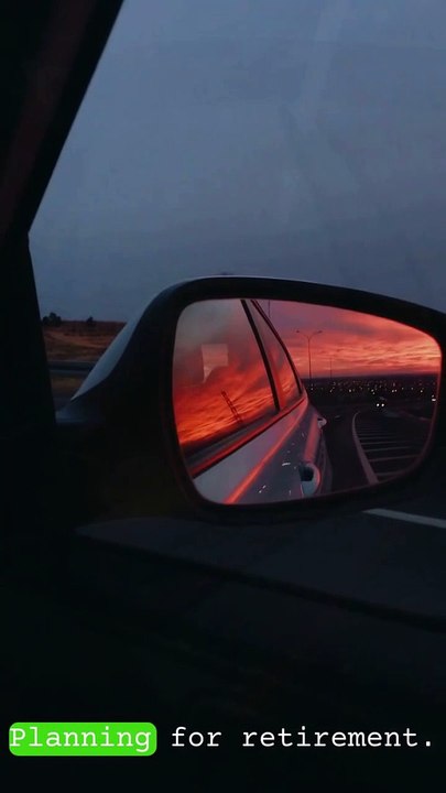 Long-Term Care Insurance Planning Ahead for Peace of Mind