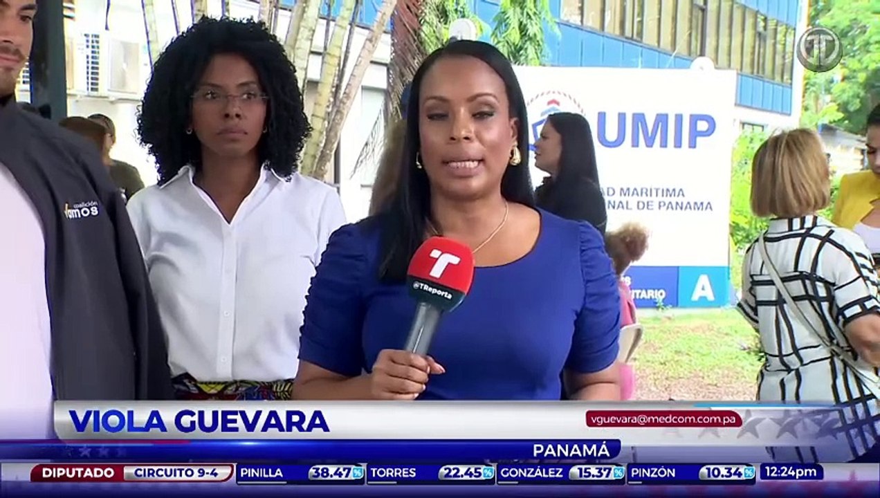 \\\"Lo más importante es que no dilatemos más el proceso, entreguemos las proclamaciones\\\", Juan Diego Vásquez