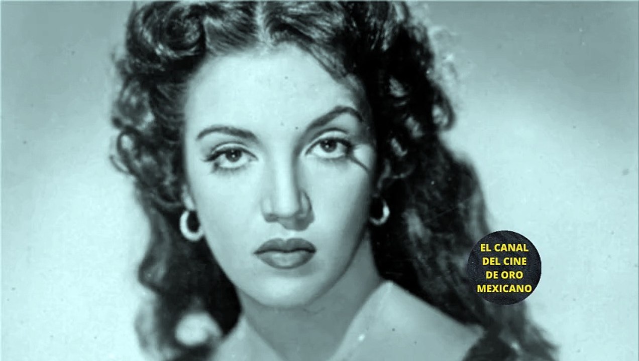 PEDRO INFANTE ERA UN DEMONIO LE GUSTABAN LAS MUJERES PERO A MI NO ME CORTEJÓ