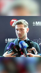 Semih Kılıçsoy'dan transfer sorusuna net cevap