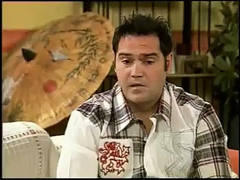 La Bloc Ep. 513 - De Vânzare