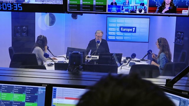 «Le pont de mai, ça fait du bien» : malgré le manque de soleil, les promeneurs en profitent à Malo-Les-Bains