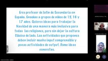 3a telesessió 'Experiències inspiradores en clàssiques_. IA.... Germán González... 17h-18h-20240508_165942-Grabación de la reunión