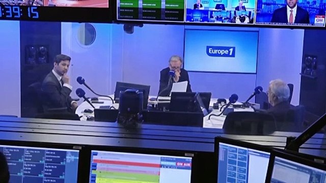 Manifestation pro-palestinienne hier à République : Gaza comparée au ghetto de Varsovie et au camp d’extermination de Treblinka