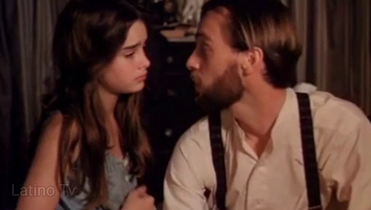 video Dailymotion dailymotion.com › video/x8y7rwi