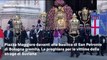 Video: la benedizione della Madonna di San Luca