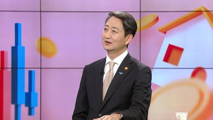 '30조 규모' 체코 원전 수주전...안덕근 "팀 코러스로 경주" / YTN