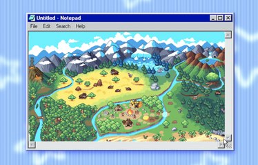 Le rapport entre les Dinosaures et l'Espérance de Vie des Humains