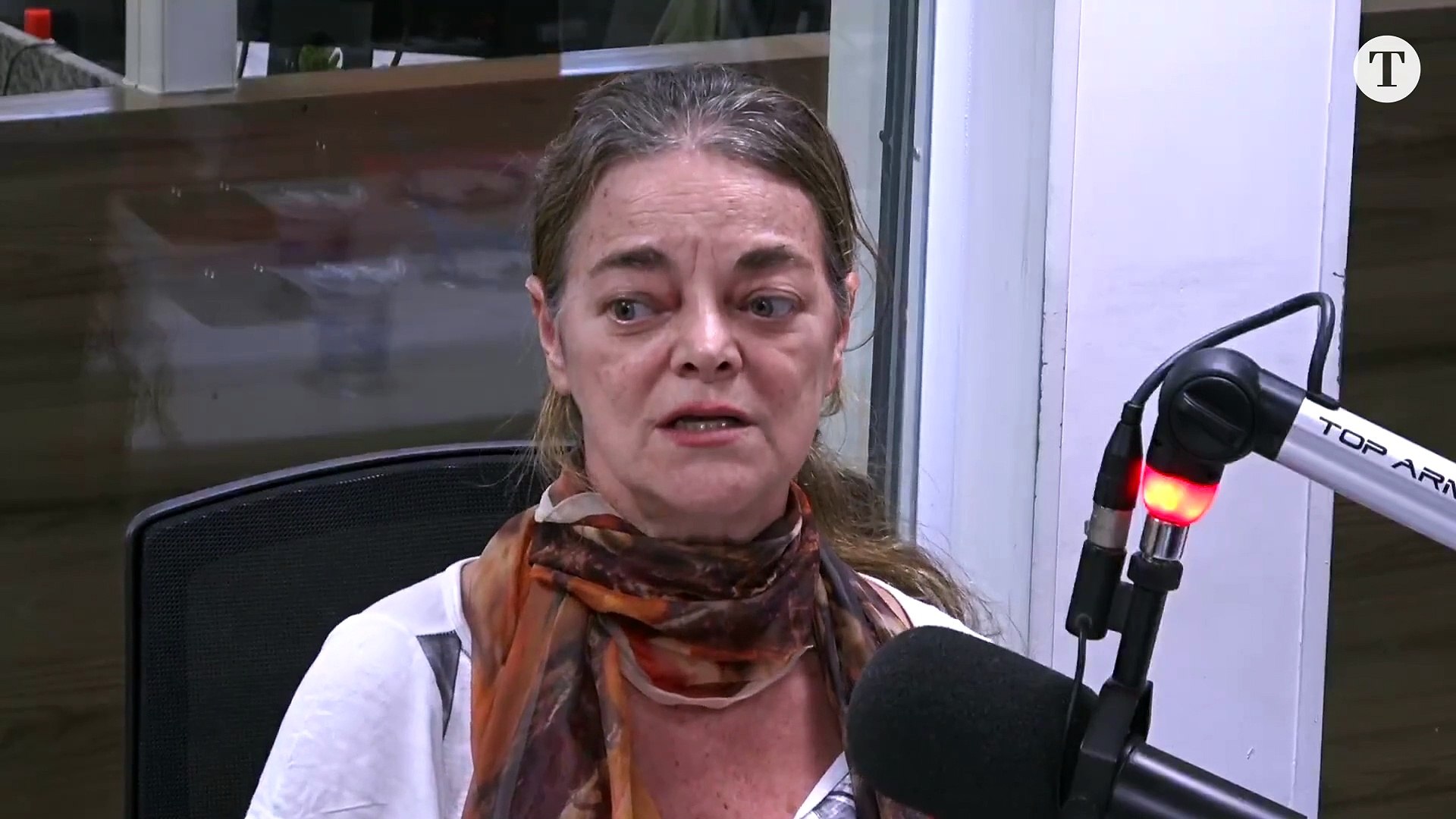 ACOMPANHE AO VIVO FM O TEMPO AO VIVO (2027)