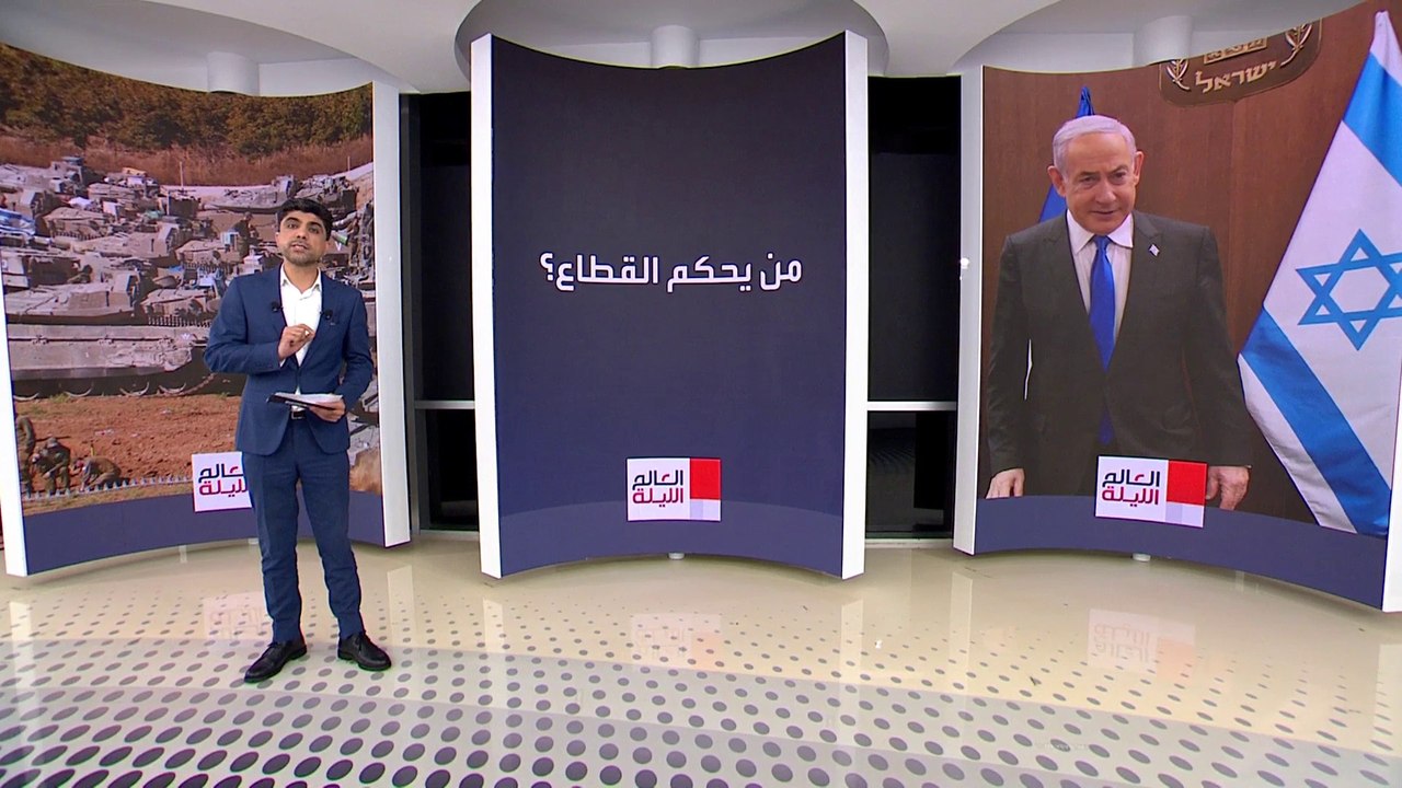 نقاط خلافية تعرقل الوصول إلى هدنة في غزة.. تعرف عليها