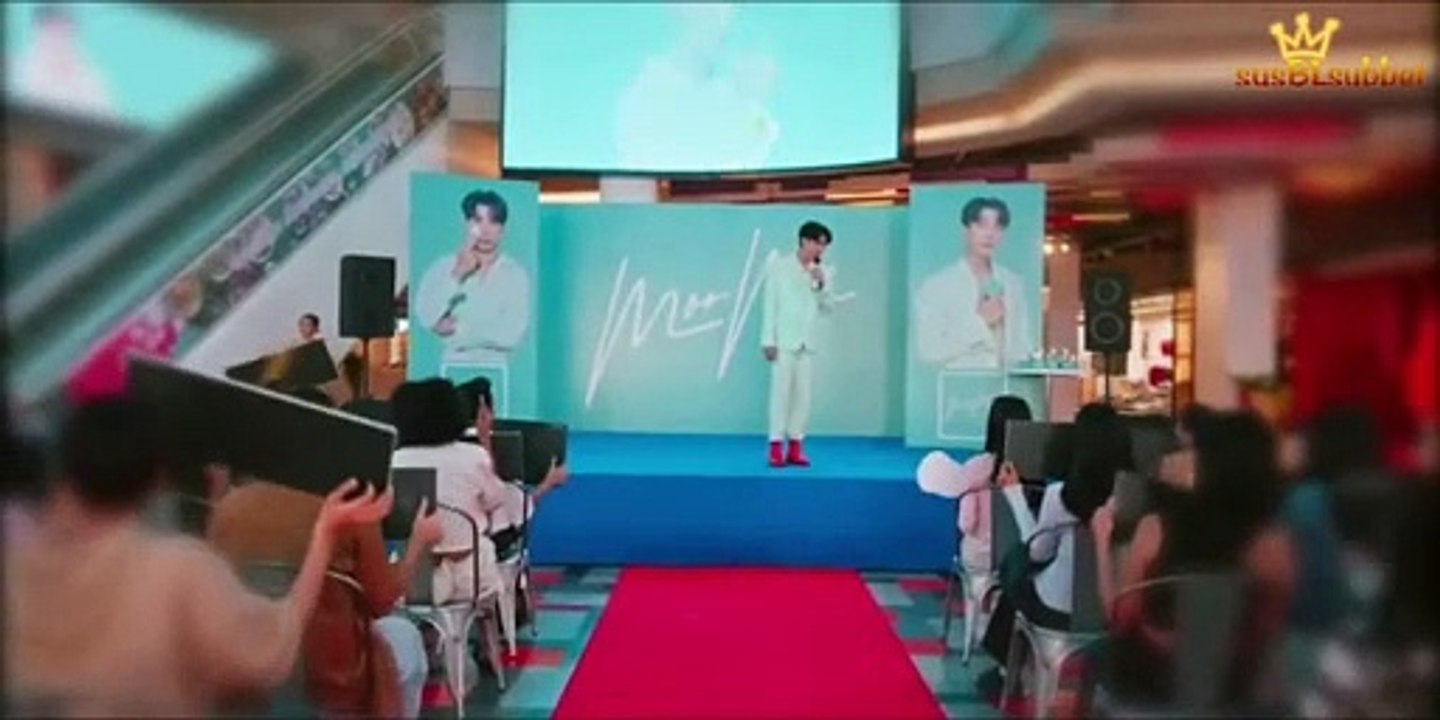 City of Star Ep 6 Engsub