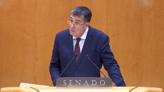 Las mentiras de un socio comunista de Sánchez sobre Jiménez Losantos