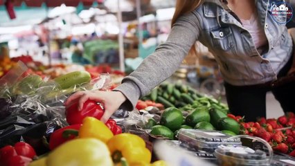 オレゴン州ポートランドの最高の居住地。