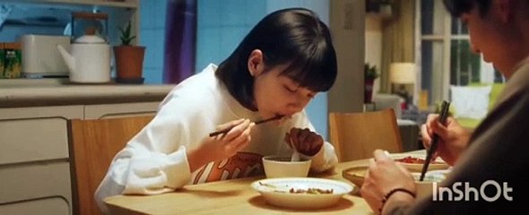 Taiwanese bl series Episode 8 Part 2