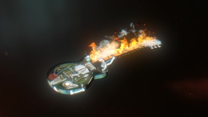 Diogo Piçarra - Há Sempre Uma Música (Visualizer)