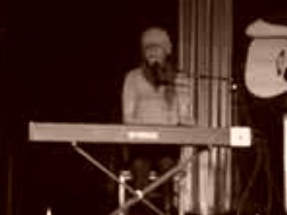 Anything You Ask - Mani Khaira