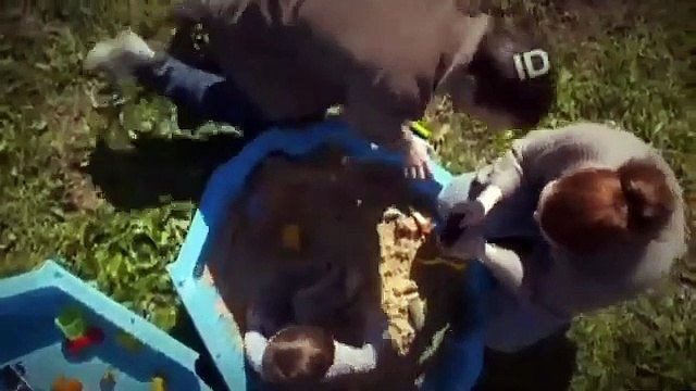 AS VERDADEIRAS MULHERES ASSASSINAS- SACRIFÍCIO SANGRENTO- FRIAS COMO GELO #ID #INVESTIGAÇÃO #DISCOVERY #BLACKLIST