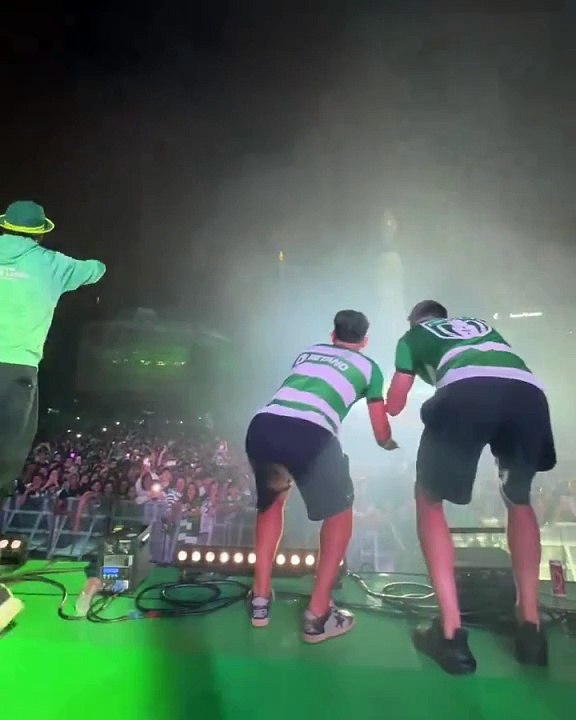 Sporting CP